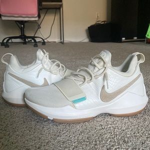 PG1 Summer Pack. Have been worn but still in good condition